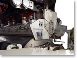 CPP Film Extrusion Lines - Macro Engineering and Technology