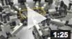 9-Layer Cast Film Production Line